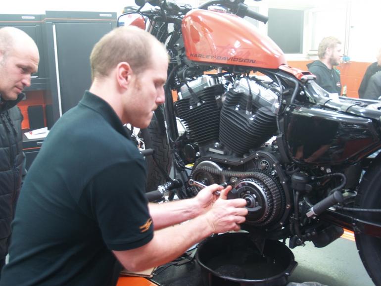 sportsterchallenge_36